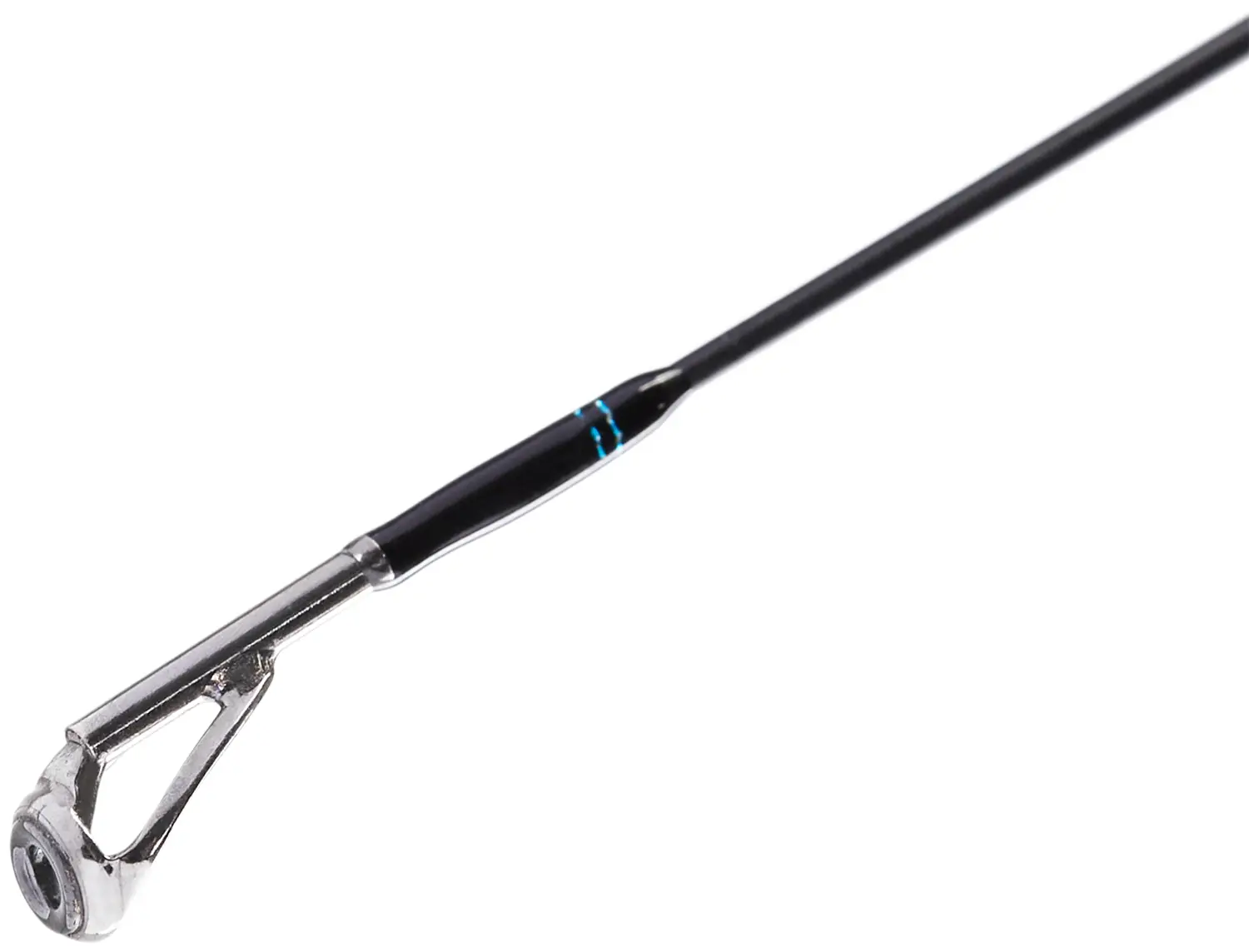 Спиннинг Favorite Arena ARN1-602XUL-S 1.80m 0.5-3g Fast 16930624