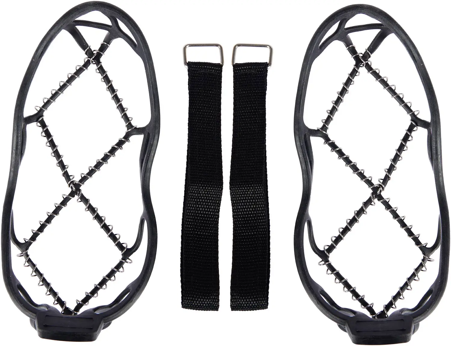 Льодоступи Viking Fishing Ice Profi