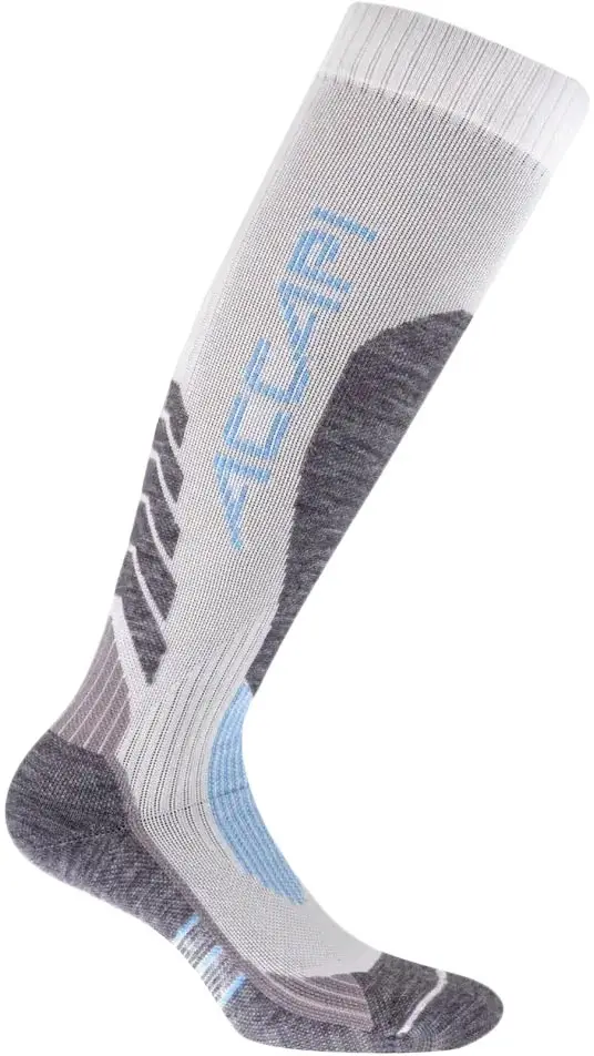 Носки Accapi Ski