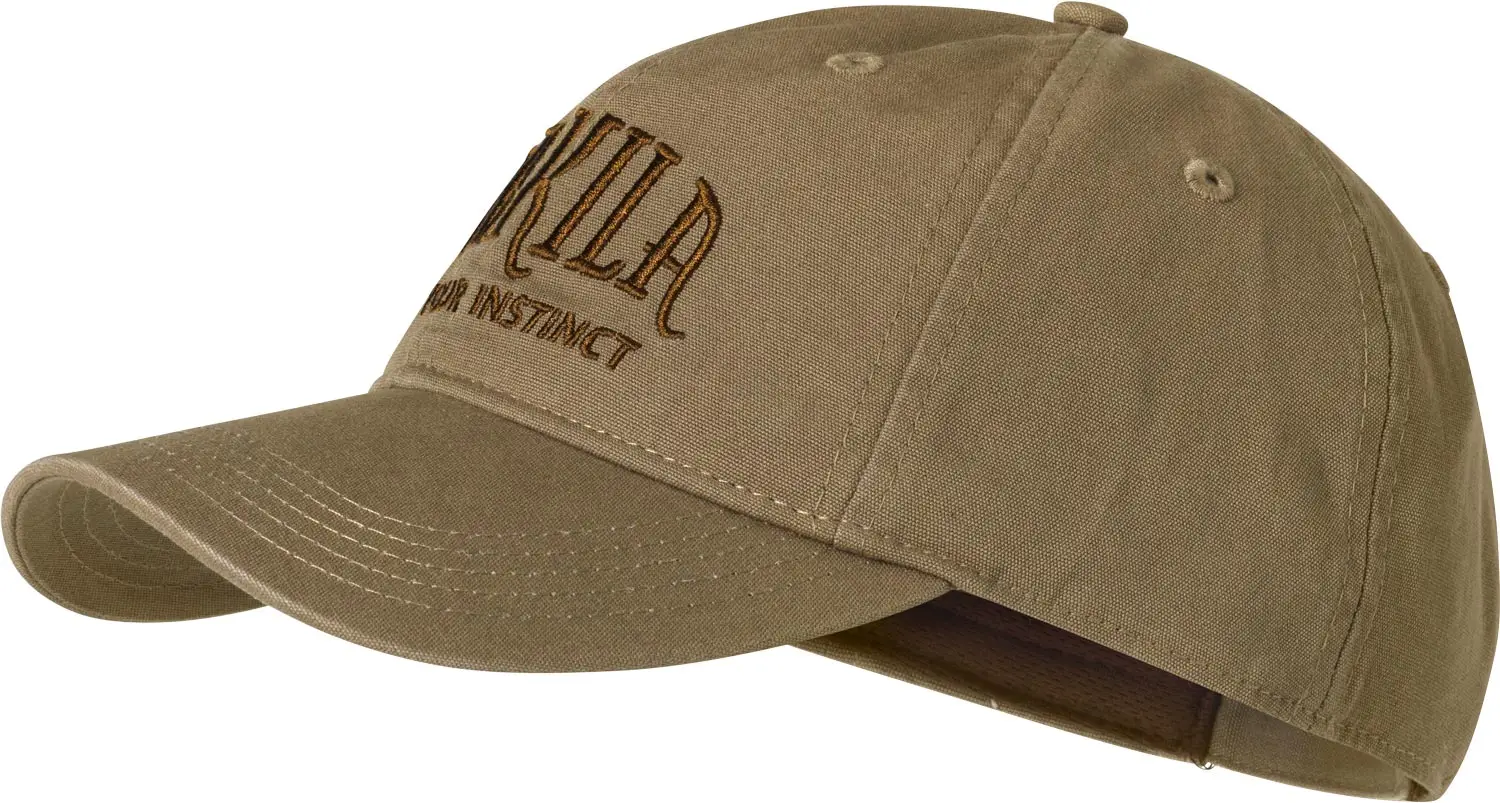 Кепка Harkila Modi Хакі