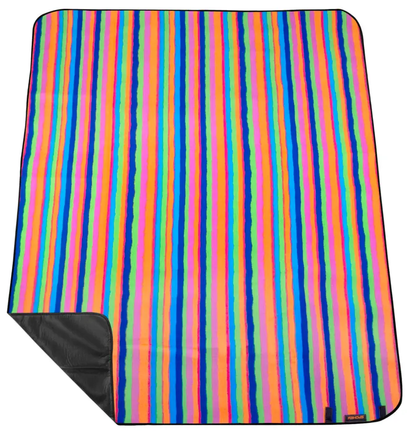 Коврик Spokey Picnic Blanket (925068) Arkona