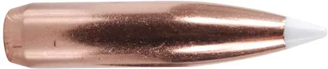 Пуля Nosler AccuBond кал .30 масса 200 гр (13 г) 50 шт