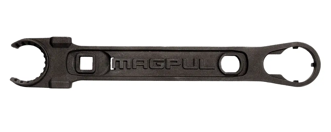 Ключ Magpul Armorer’s Wrench AR15/M4