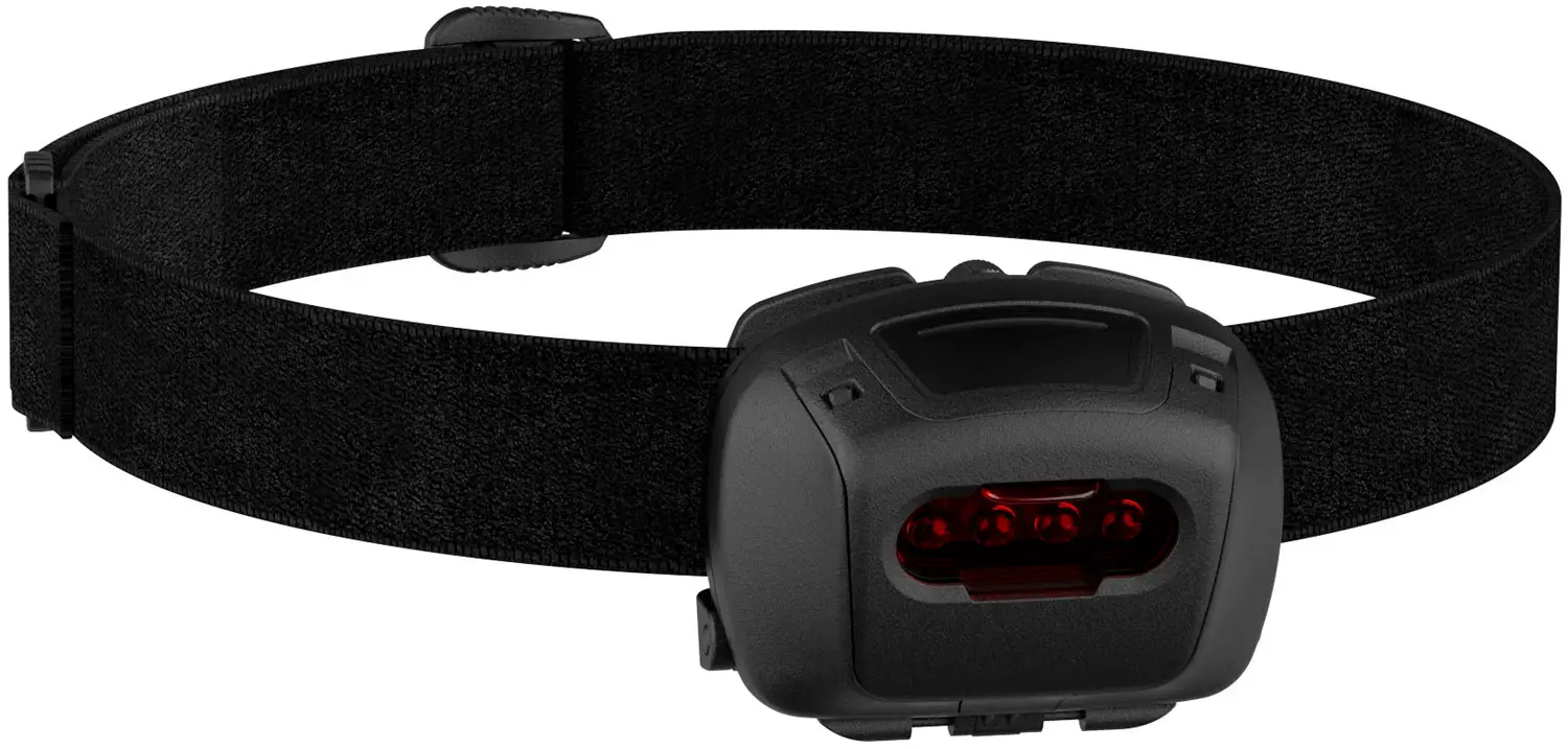 image-likhtar-nalobnii-princeton-tec-quad-tactical-78-lm-black