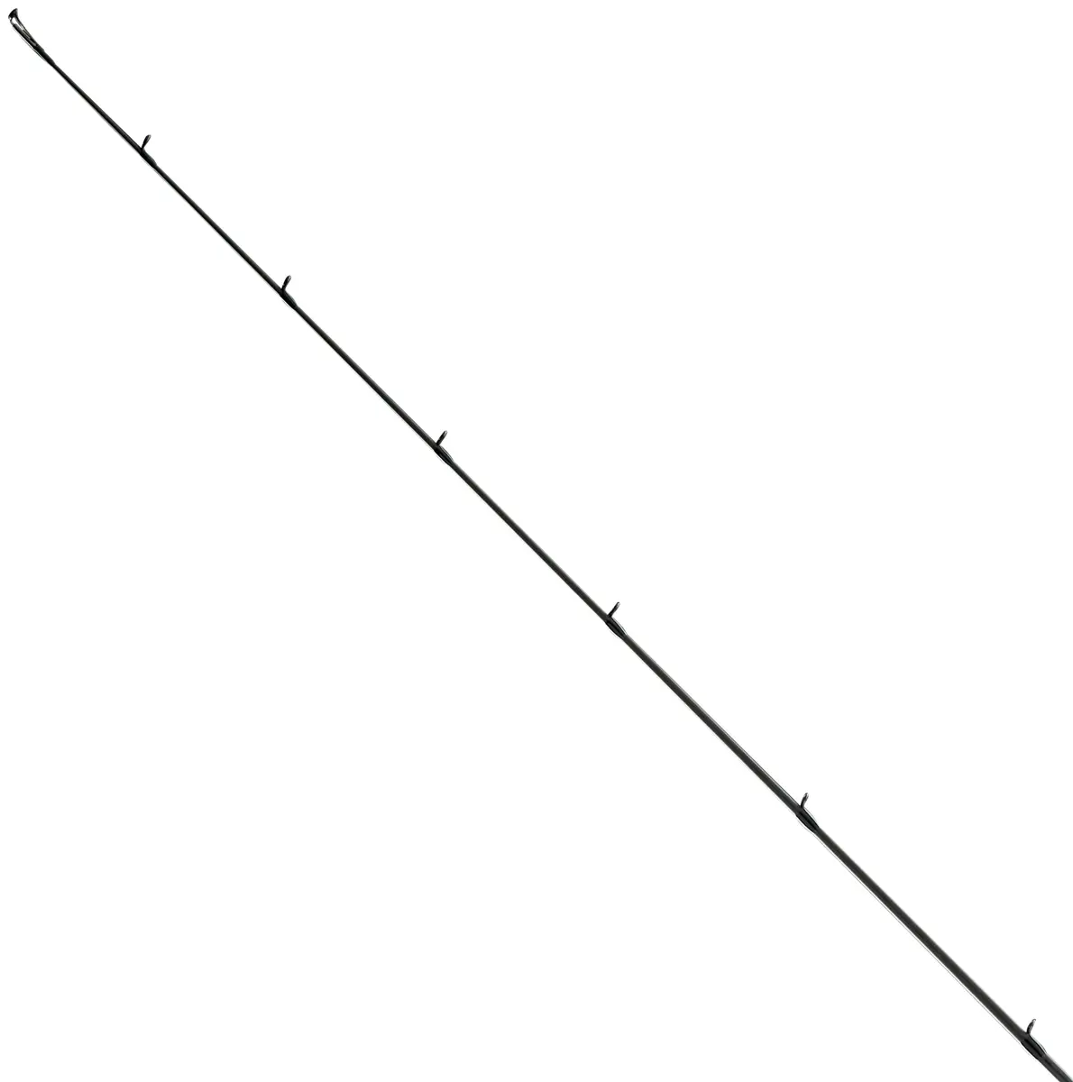 Вершинка Favorite U1 Casting TIP U1.1C-702MH 2.13m 10-30g Fast