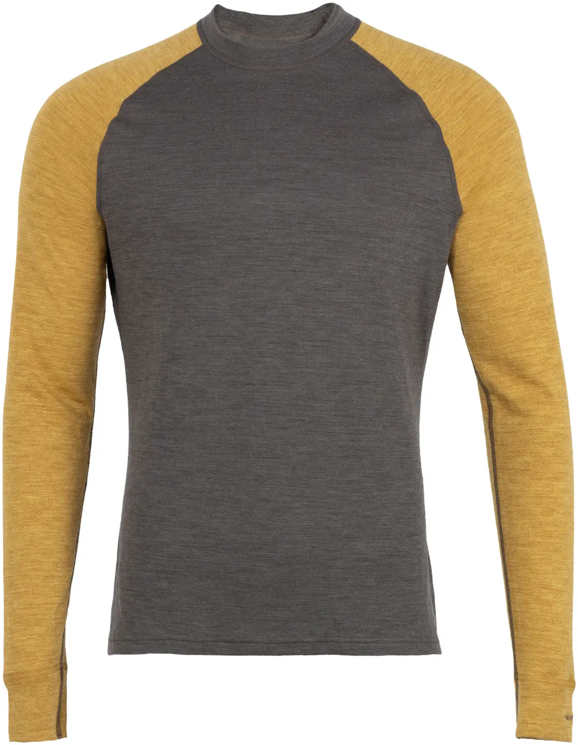 Термосветр Thermowave Merino Xtreme