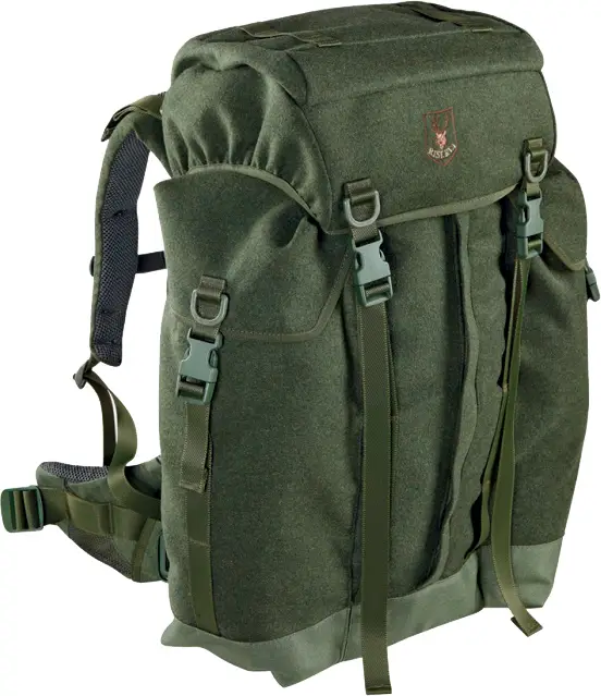 Рюкзак Riserva R4007 45/90 Olive