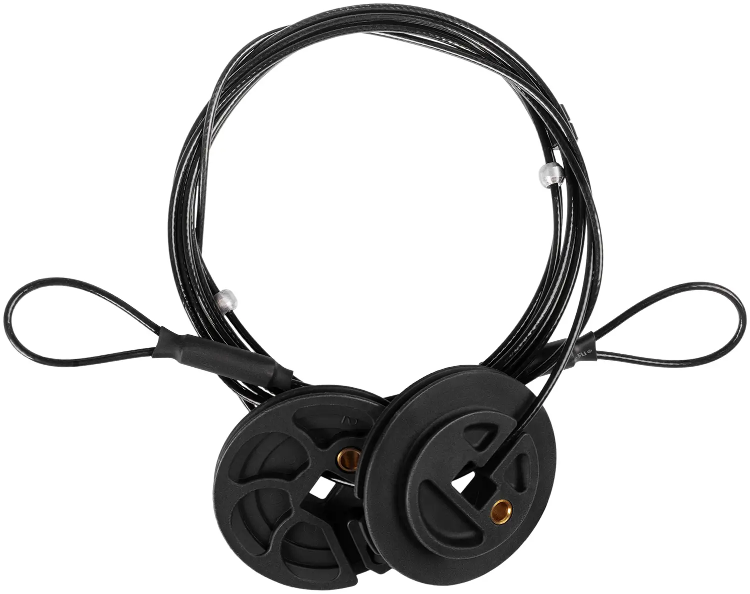 Тетива для блочного лука Man Kung CB030