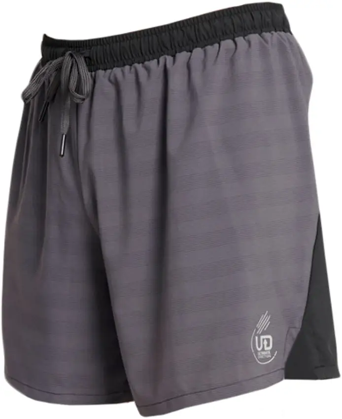 Шорты Ultimate Direction Stratus M Onyx