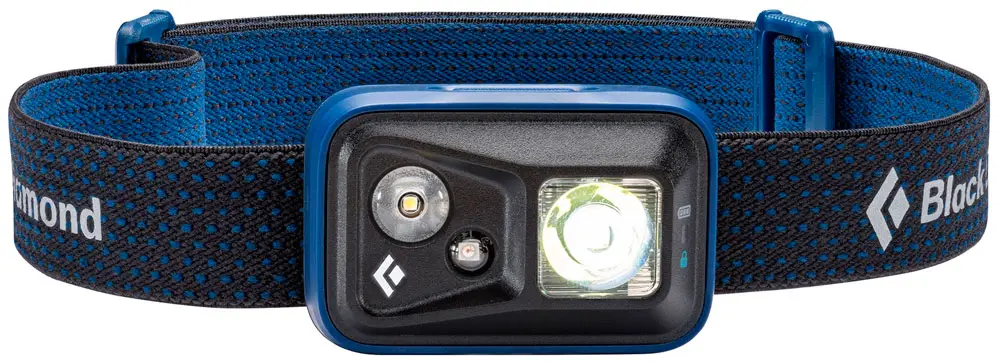 image-likhtar-nalobnii-black-diamond-spot-ts-denim-1