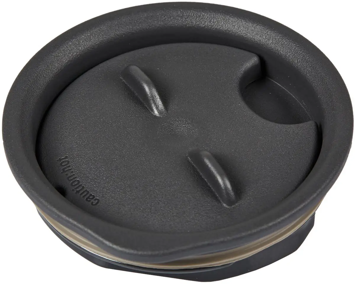 Крышка для термоса Zojirushi SX-FSE с ситечком