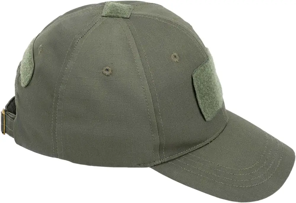 Кепка Defcon 5 Delta Olive