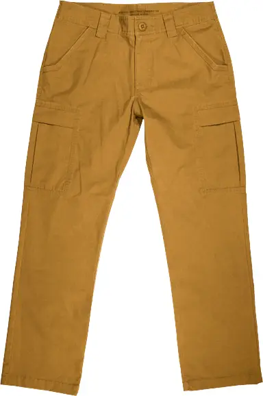 Штани Magpul UTILITY PANT 36/34 Світло коричневий