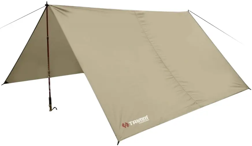 Тент Trimm Trace XL Sand