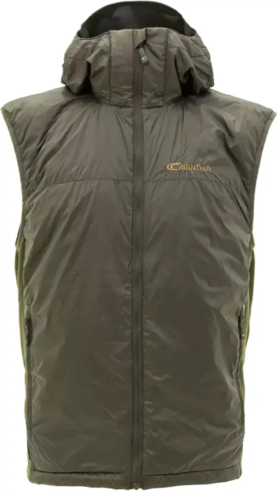 Жилет Carinthia G-Loft TLG Vest