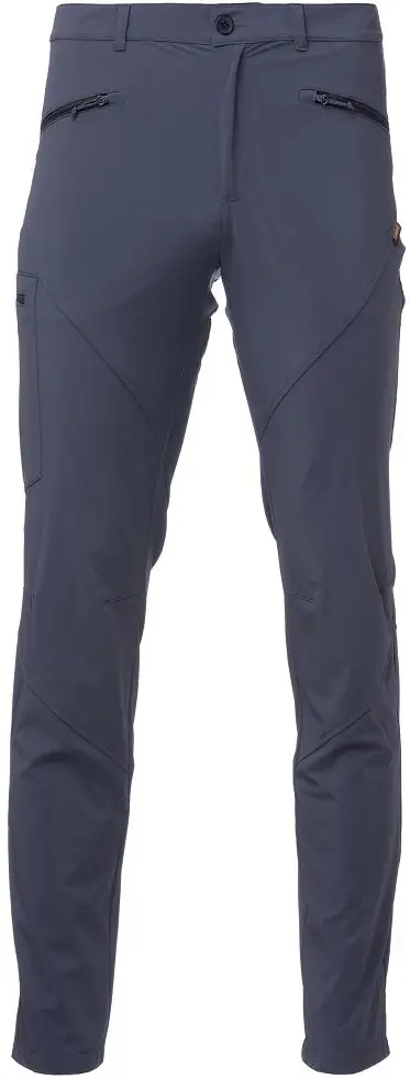 Штани Turbat Prut 3 Mns