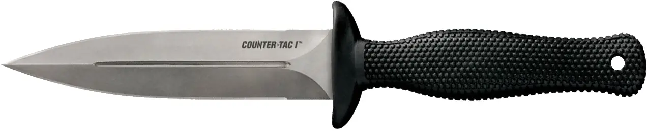 Нож Cold Steel Counter Tac I