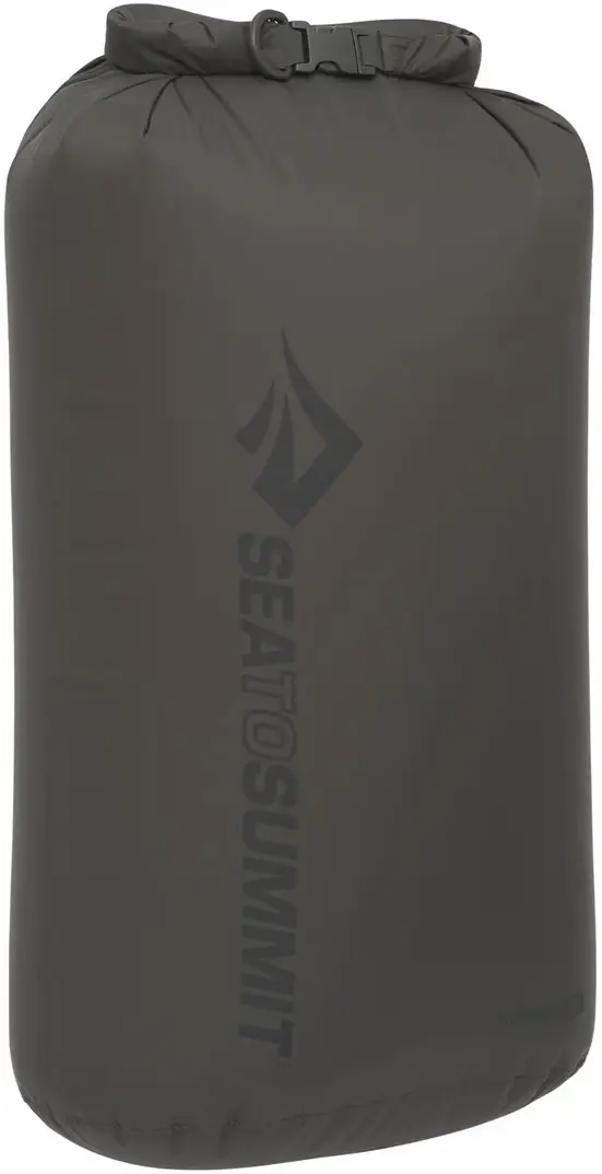 Гермомешок Sea To Summit Lightweight Dry Bag 20 Beluga