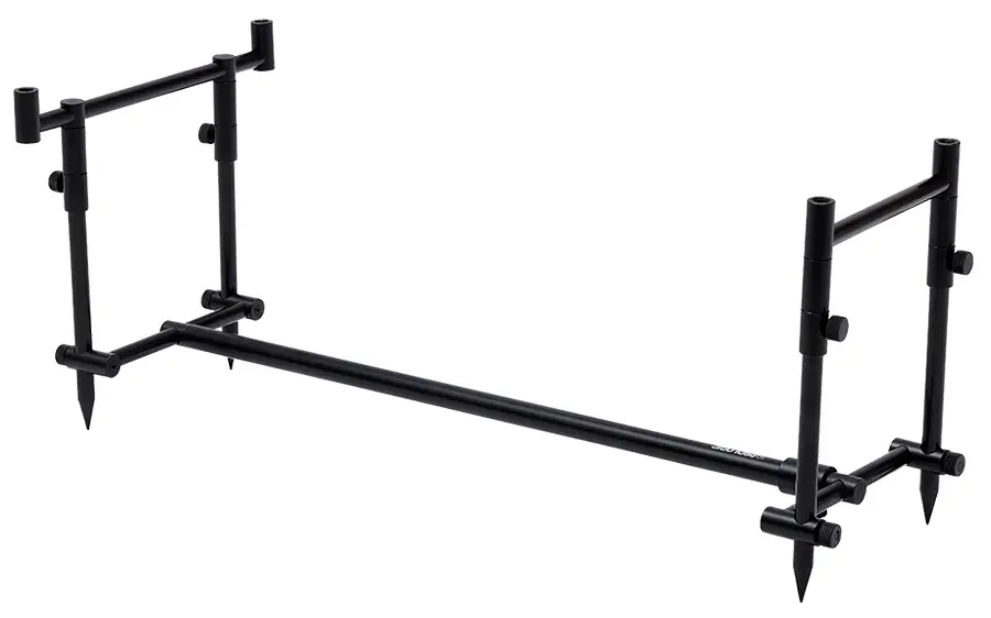 Род-под Prologic Avenger Pod Kit & Carrycase 2 Rod