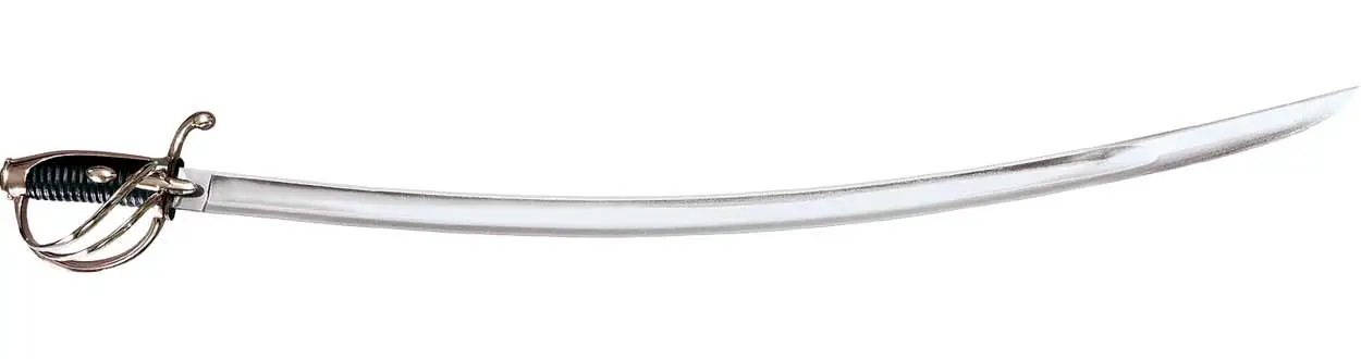 Сабля Cold Steel 1830 Napoleon Saber