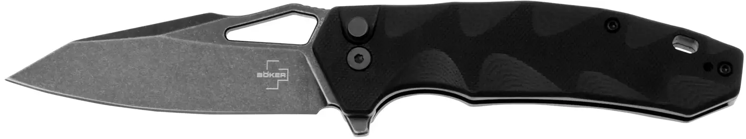 Ніж Boker Plus Kirke