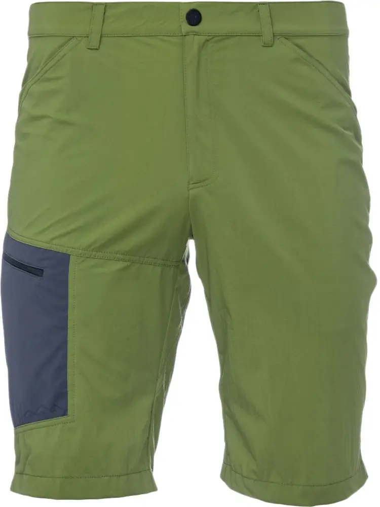 Шорты Turbat Bali Mns