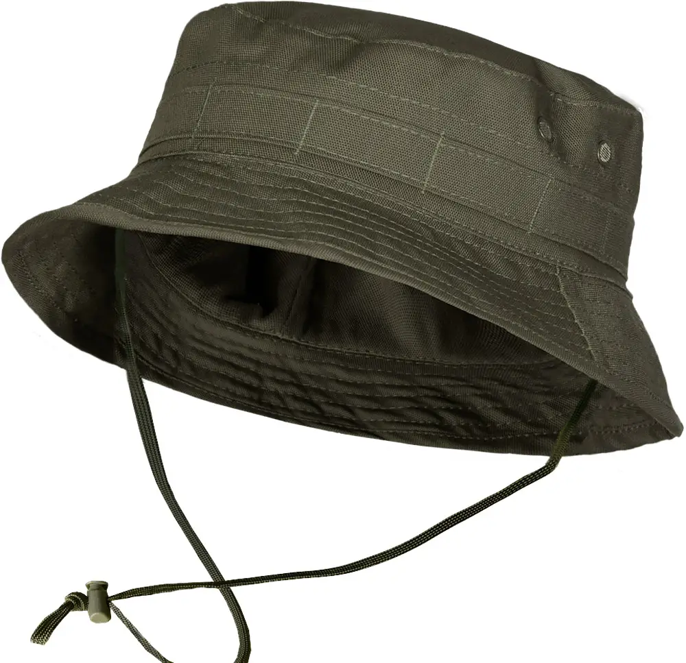 Панама Camotec CM Boonie 2.0