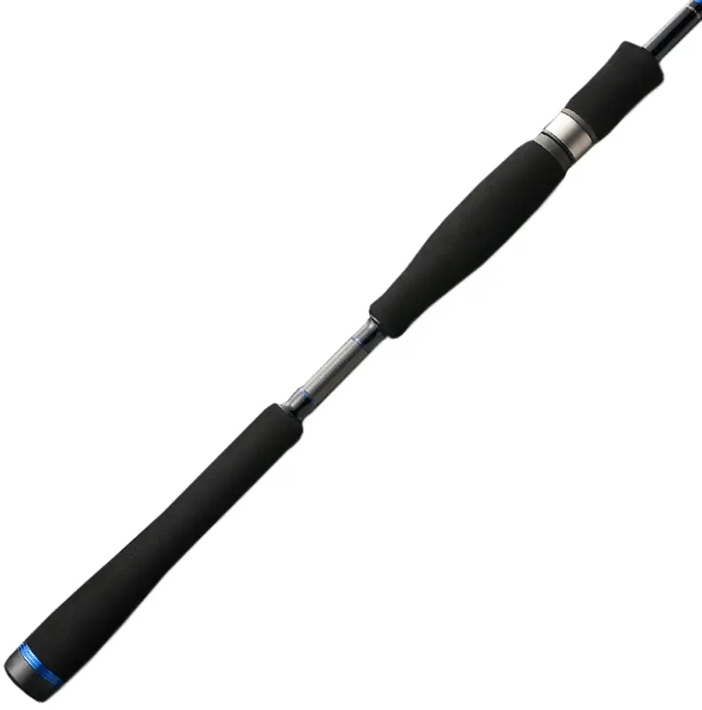 テンリュウ ブリゲイド KID BGK77L