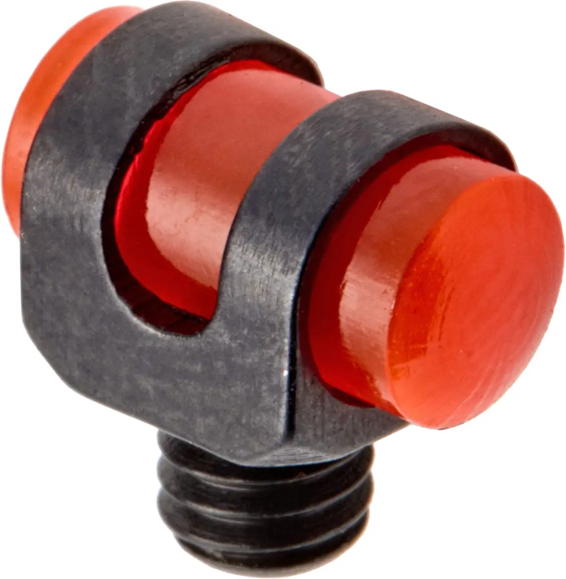 Мушка MEGAline 180/4 2,6 мм красная