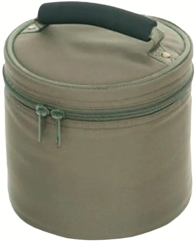 Сумка Trakker NXG Stove Bag для газової плитки Green