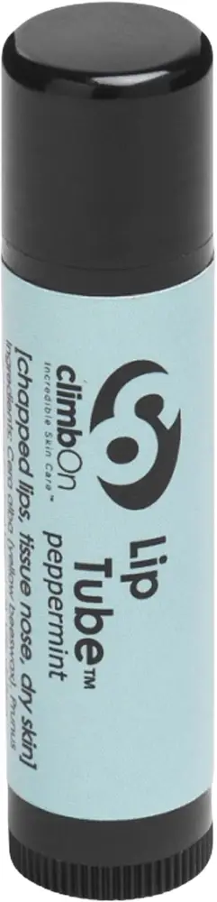 Лосьон Black Diamond Lip Tube 0.15 oz