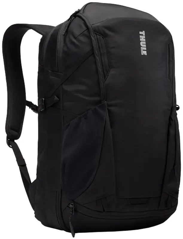 Рюкзак Thule EnRoute TEBP4416 30 Black