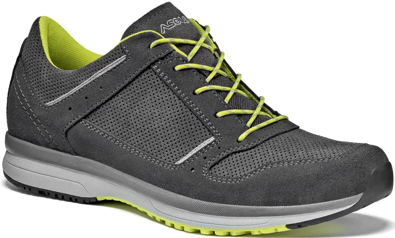Кросівки Asolo Wink MM