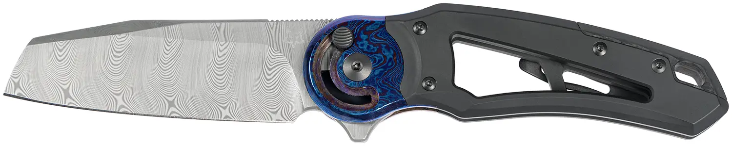 image-nizh-fox-metamorphosis-damasteel-titanium