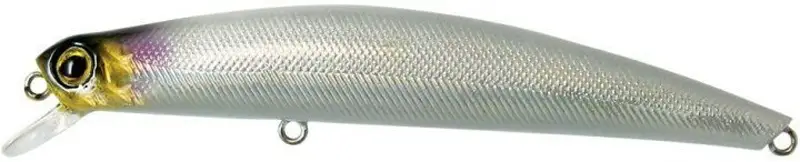 Воблер Trabucco Rapture Anchovy F 100mm 11.0g PSH