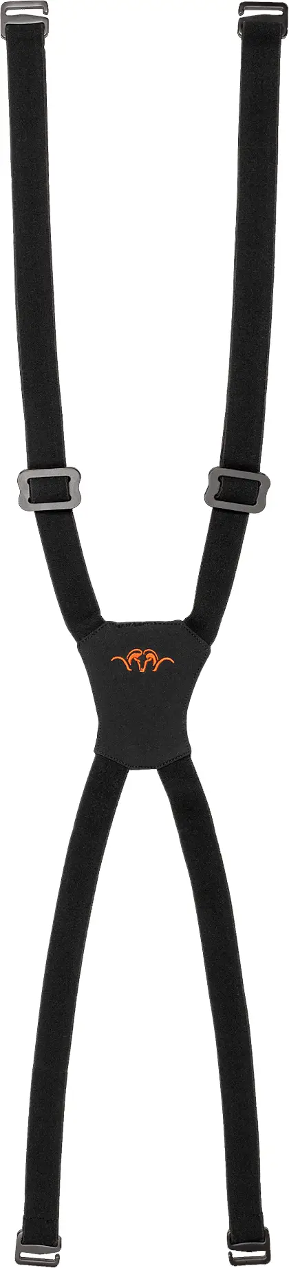 Подтяжки Blaser Active Outfits Hontrager One size