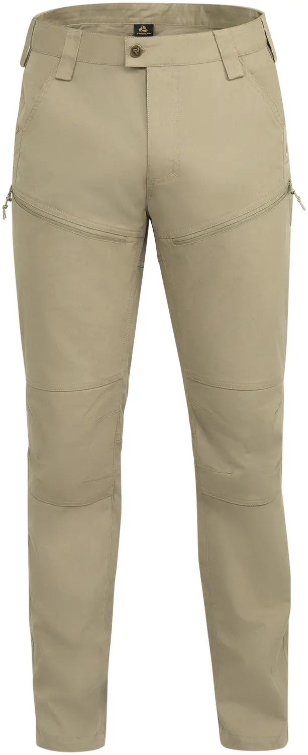 Штани Frontier KodKod Nyco