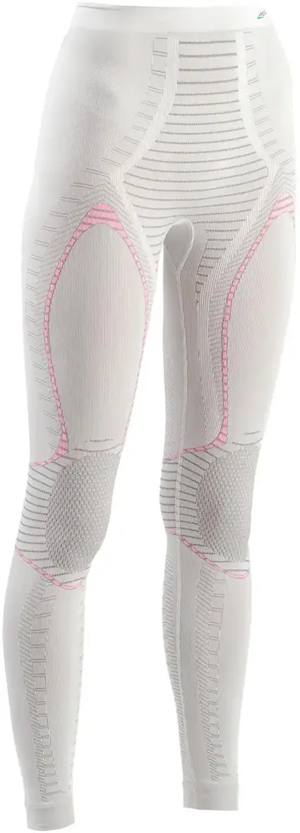 Термоштаны Accapi X-Country M/L Silver