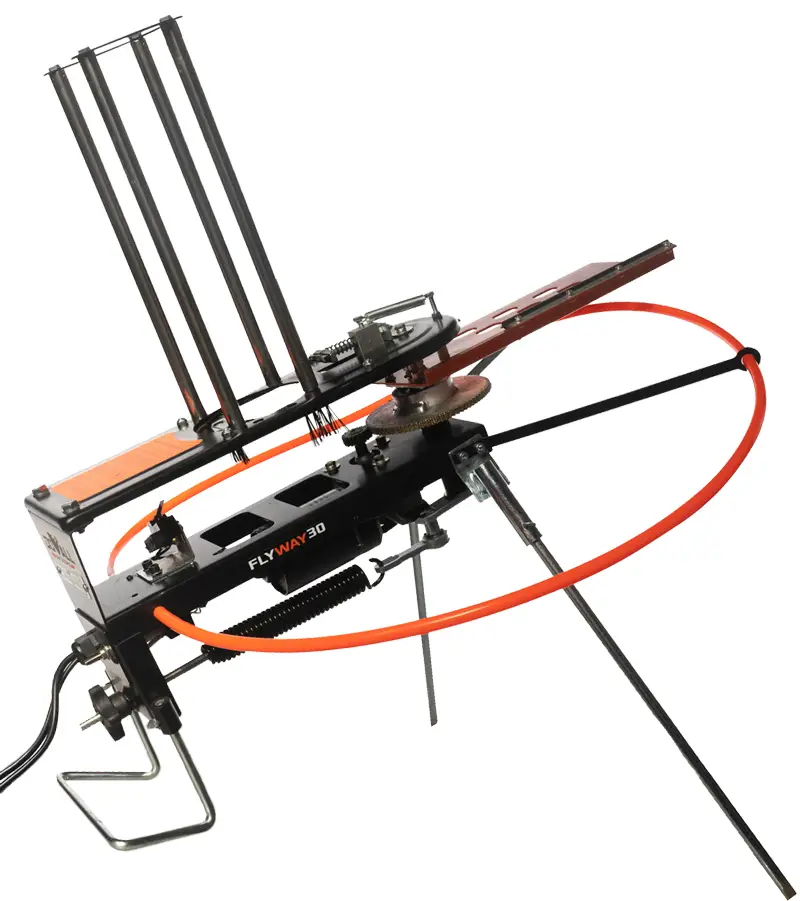 Метательная машина Do-all outdoors FW30 Flyway 30