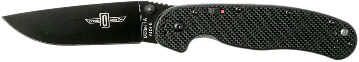 image-nizh-ontario-rat-i-folder-assist-black-blade