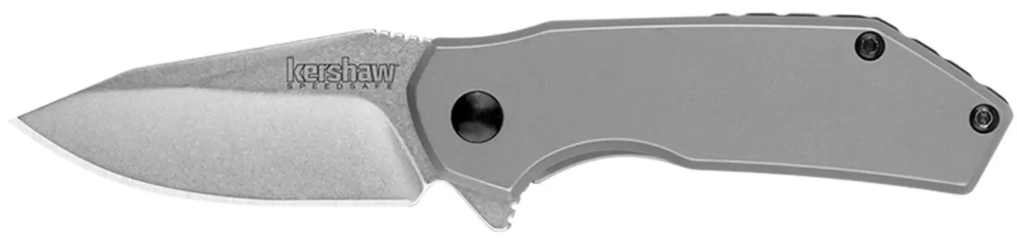 Ніж Kershaw Valve