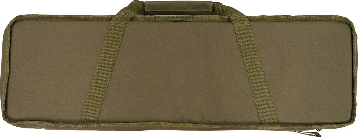 Чехол для оружия Shaptala 106ш-2 "Чемодан АКМ". 94 см. Хаки