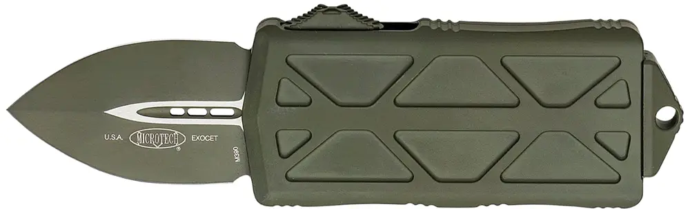 image-nizh-microtech-exocet-double-edge-cerakote-od-green-1