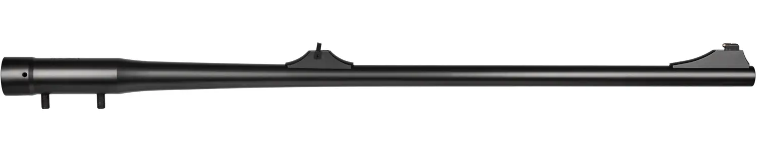 Ствол Mauser M 03 кал. 8x57 JS 60 см