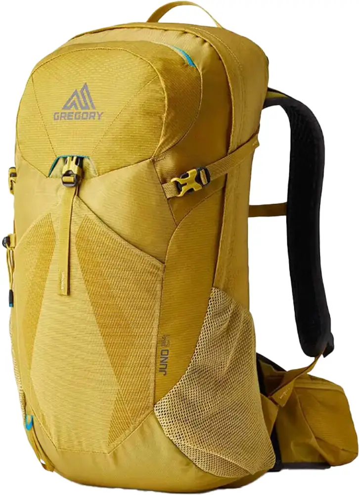 Рюкзак Gregory Vaporspan-Juno RC 24 Yellow