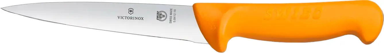 image-nizh-kukhonnii-victorinox-swibo-boning-sticking-5-8412-18-yellow
