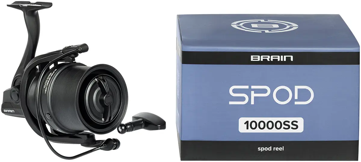 BEE Захисні балістичні окуляри зі змінними лінзами Venture Gear