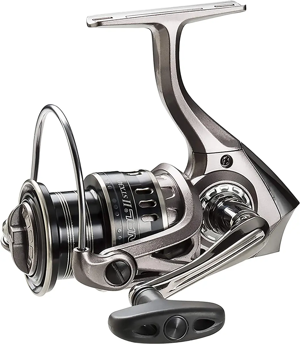 アブ3000 アブガルシア(Abu Garcia) カーディナルIII S 3000 1547258