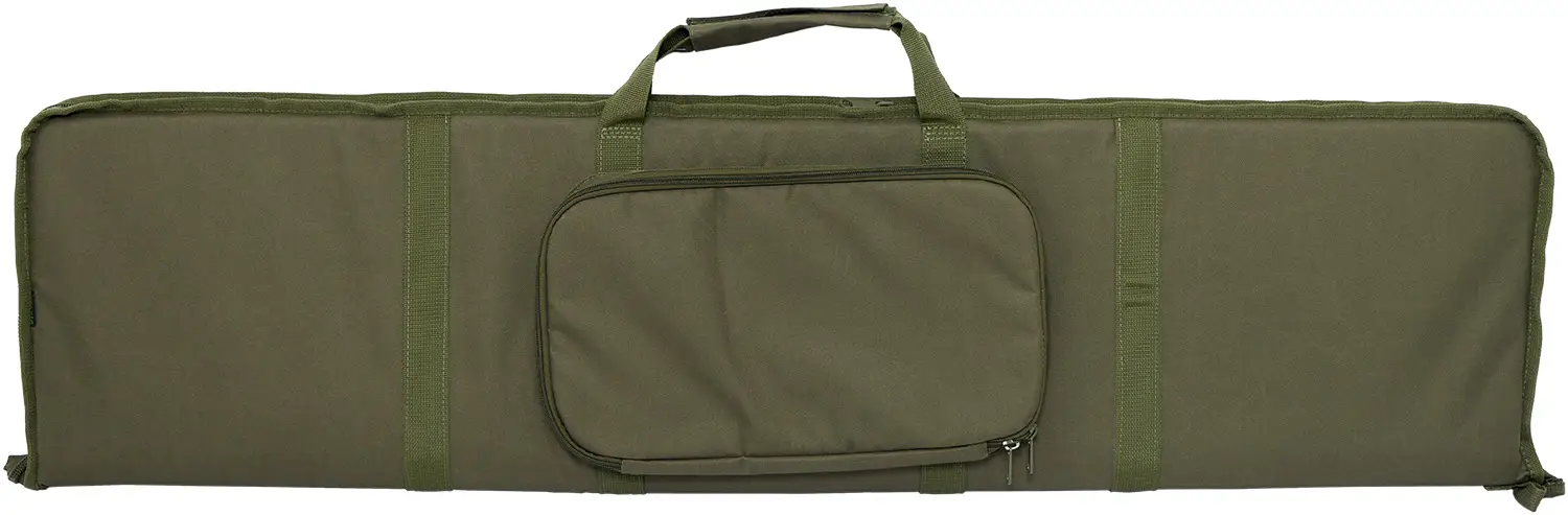 Чохол для зброї Shaptala 144-2. Довжина - 135 см. Хакі