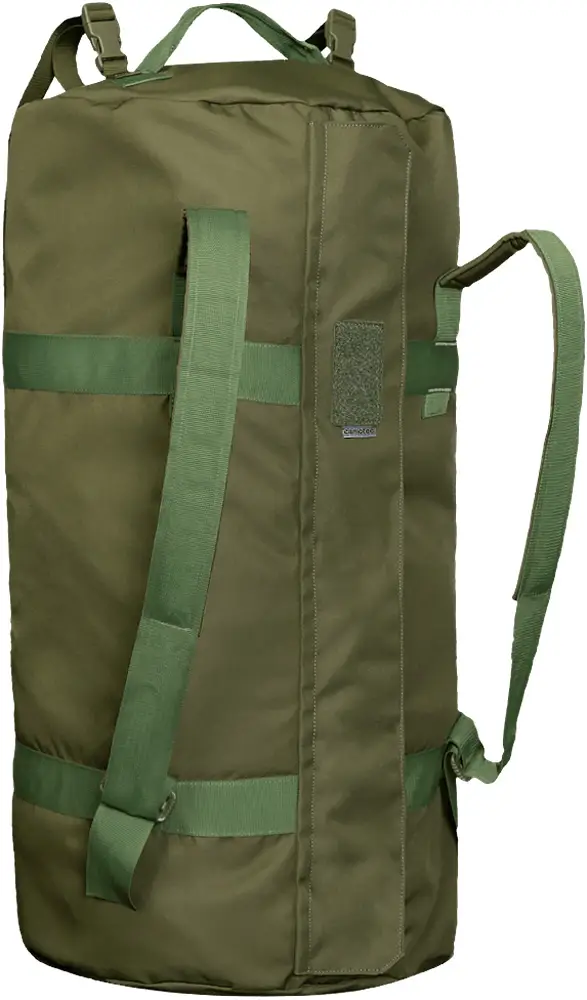 Сумка Camotec Carrier 100 Olive